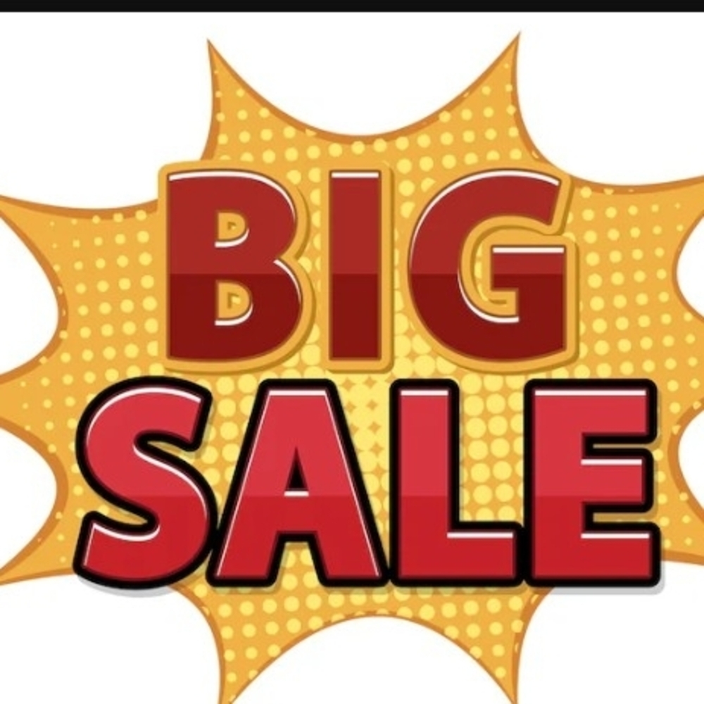 💋MAKE OFFERS TODAY💋💋💋💋💋💋